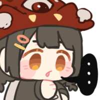 https://images.plurk.com/4C5cQCPDoFjp8FLtvVvnPI.png