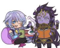 https://images.plurk.com/4C5evvDJMs3Oi4QKeBIi8A.png