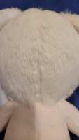 https://images.plurk.com/4C5hM3doCEVFN9gyMePCyA.jpg