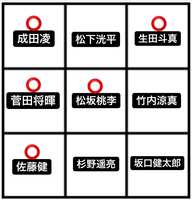 https://images.plurk.com/4C5pVtsfWnpHCCvHGvIUqm.jpg