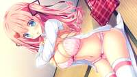 https://images.plurk.com/4C5v7e3kOMnHdTbInnRUbg.png