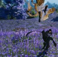 https://images.plurk.com/4C6AxiAR3gcJxGbNnuvxiV.gif