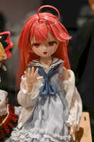https://images.plurk.com/4C6N6d4EKLA8phrbq0hqpY.jpg