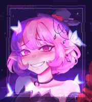 https://images.plurk.com/4C6VExY64k7syl5aFAuqWv.png