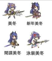 https://images.plurk.com/4C6dup4fQOngZqGspMM9il.png