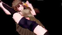 https://images.plurk.com/4C6x5HHJ57IRFuzSgS8qdj.png