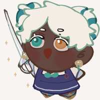https://images.plurk.com/4C7QcXu77NOpmOHaHSNw3e.png