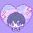 https://images.plurk.com/4C7VbfpKZnjxVgupqpRXsn.gif