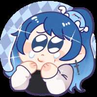 https://images.plurk.com/4C81rR6PHvHw8Q4yOyyFgE.png
