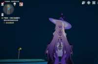 https://images.plurk.com/4C8guJEV9EB1wlLQWWLKBR.png