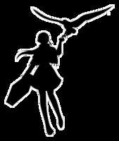https://images.plurk.com/4C8oKGm8TlIJD5JnSE7mKf.png
