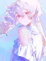 https://images.plurk.com/4C8sX5Rv1NtVrdtNHetH8O.jpg