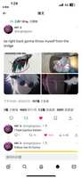 https://images.plurk.com/4C9GBfO2AqIBbzxqhNfI8j.png