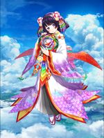 https://images.plurk.com/4C9PYyhK1SkDjFjxvBlaUR.png