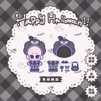 https://images.plurk.com/4C9yz7kVi6YduBfyFgtdoS.png