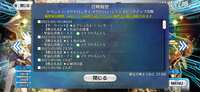 https://images.plurk.com/4CAATzwtQseSYpGb1pAxWo.png