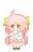 https://images.plurk.com/4CAKEh7fyNFy5jAVNslaua.gif