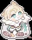 https://images.plurk.com/4CAlE6N7YLynStd2cXtHUi.gif
