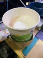 https://images.plurk.com/4CBVIKGt2WS9rbSauoiird.jpg