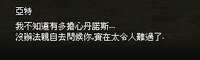 https://images.plurk.com/4CBwgbHBqxoAD7r1jtMPJ2.jpg