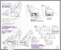 https://images.plurk.com/4CC5kcNruzR6BFQ8444zuj.png