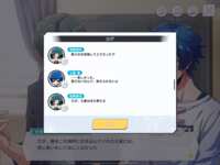 https://images.plurk.com/4CCJJY5wD8DbEa55LVkhgq.png