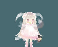 https://images.plurk.com/4CCblINp4PCjMQh0PIRpZp.jpg