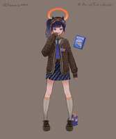 https://images.plurk.com/4CCg1E51sD0cCyhLkRSYN4.jpg