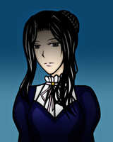 https://images.plurk.com/4CCsn4E35AG4pxylm78nlz.jpg