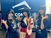https://images.plurk.com/4CDDvMKTkiTqdoyO2S1LWK.jpg