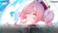 https://images.plurk.com/4CDbTqXngx8j9PVH78nspR.png