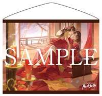 https://images.plurk.com/4CED2fwpIiceu1c79S9Yuu.png