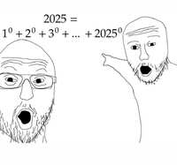 https://images.plurk.com/4CEK9oLSjwBtBSucukJie1.jpg
