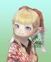 https://images.plurk.com/4CEeMjU5hvCGTQaFerwdb1.png