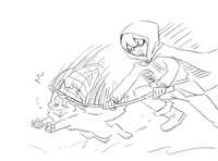 https://images.plurk.com/4CEtantxIh7D14iQAA1r9o.png
