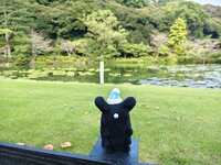 https://images.plurk.com/4CEwfMyEW6v9M1rCOe4QHI.jpg