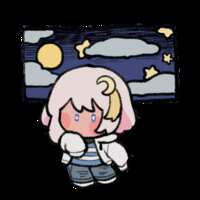 https://images.plurk.com/4CFIceJfZ5G4Jzqqkeorgb.png