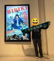 https://images.plurk.com/4CFPLT97OYAD3RaLEvfKST.jpg