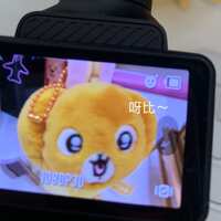https://images.plurk.com/4CFTcdUEz4JpN7N400viXO.jpg