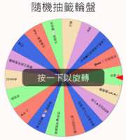 https://images.plurk.com/4CFWR3HKrcVQh67Qq87qF7.png