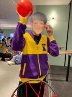 https://images.plurk.com/4CFoq2doKSwYrMhljTj0Mj.jpg