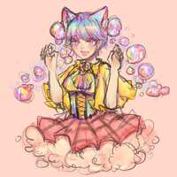 https://images.plurk.com/4CFrRiEviCxMWbvt7UUvWt.png
