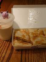 https://images.plurk.com/4CG2596kyutYV55v67A5ha.jpg