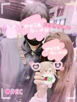 https://images.plurk.com/4CGQEblUrUXmdvw1fUmNa0.jpg