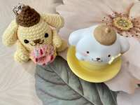https://images.plurk.com/4CGVUFdobMy1473gW38kIU.jpg