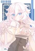 https://images.plurk.com/4CGdq9XNat9wRHS8WHbBDJ.png