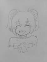 https://images.plurk.com/4CGnY44Wl6lIZDlJ2l4HyE.jpg