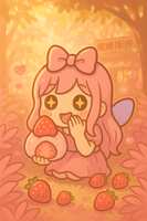 https://images.plurk.com/4CGvkZhc10X4a04eRNf6ZU.png