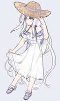 https://images.plurk.com/4CH1mDLpFgANzaBws6Mtjc.png