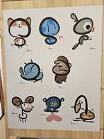 https://images.plurk.com/4CH7FwrFLw1ngbATDMeGw2.jpg